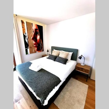 Apartamento 188 Avenue, Aveiro Centro Exterior foto