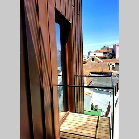 Apartamento 188 Avenue, Aveiro Centro Exterior foto