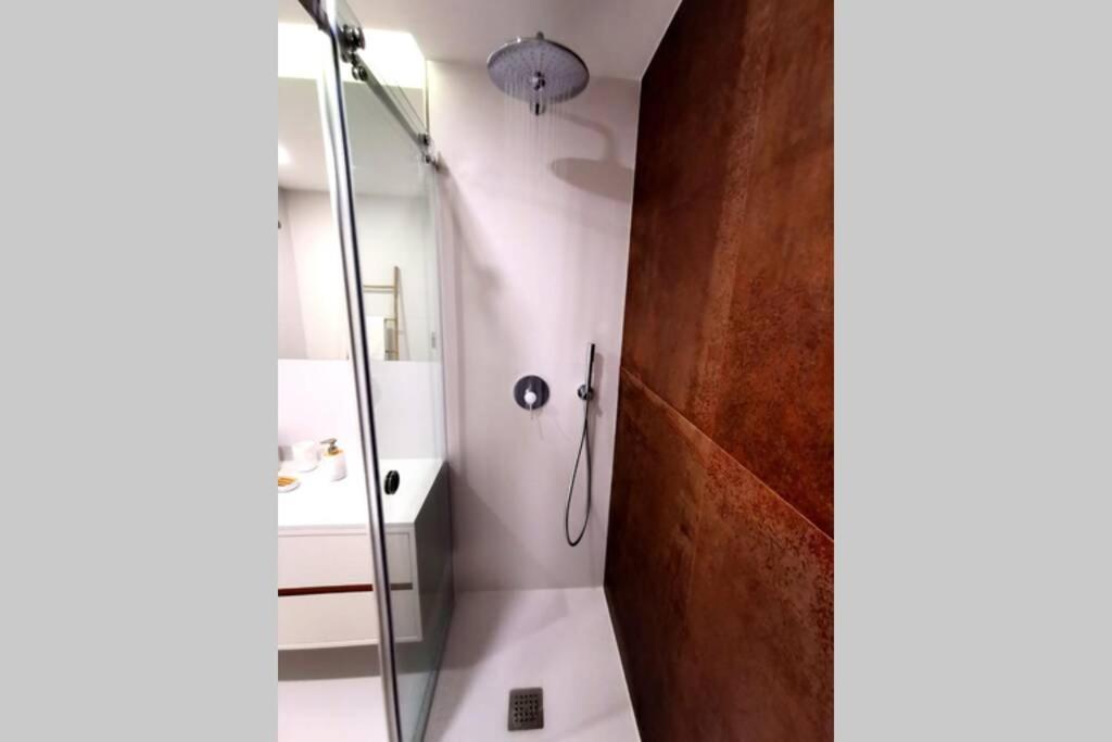 Apartamento 188 Avenue, Aveiro Centro Exterior foto